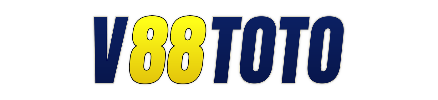 v88toto